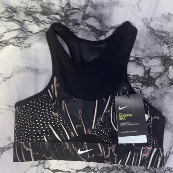 Nike Other - Nike Sportsbra
